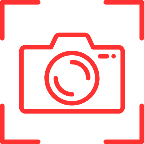 Latinpartners